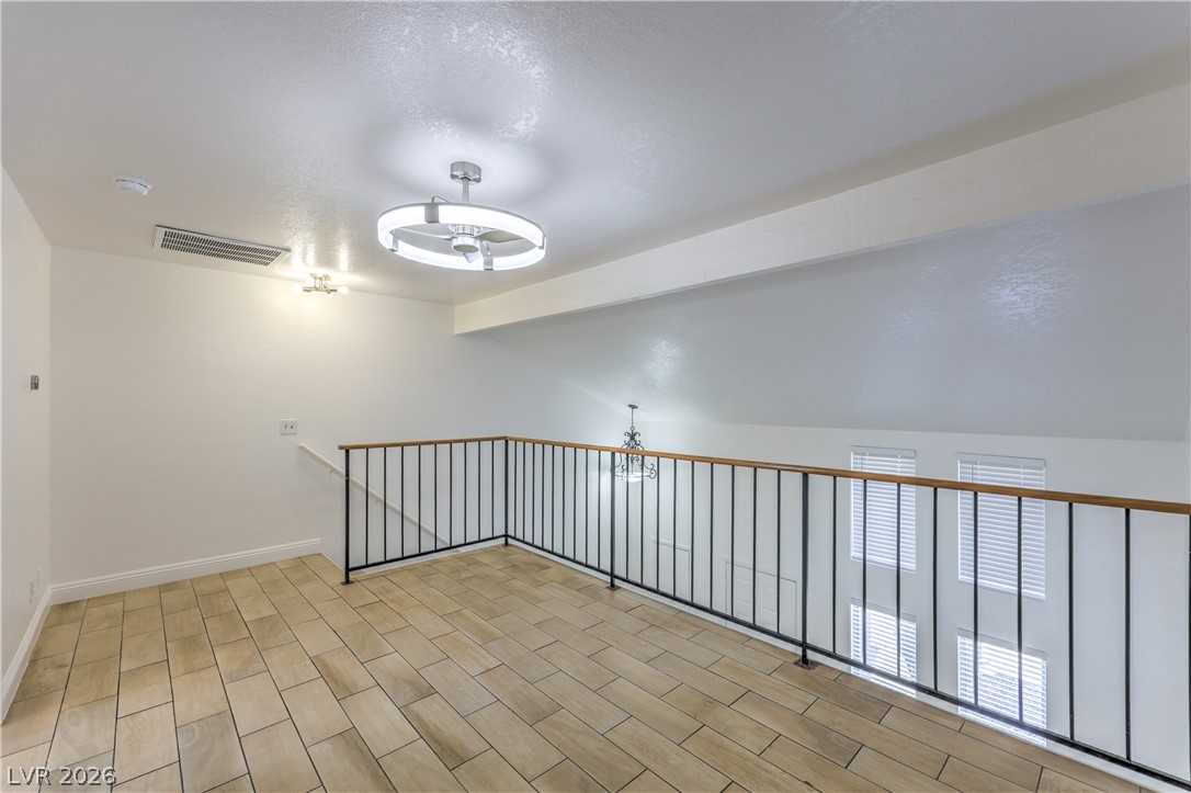452 Sellers Place Property Photo 27