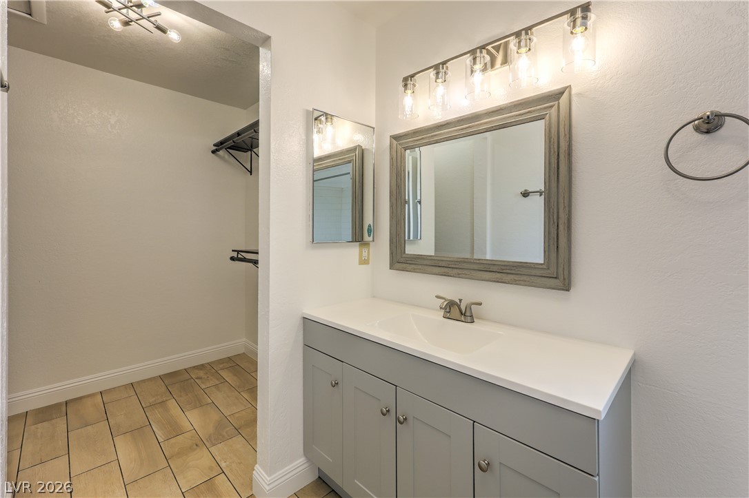 452 Sellers Place Property Photo 29