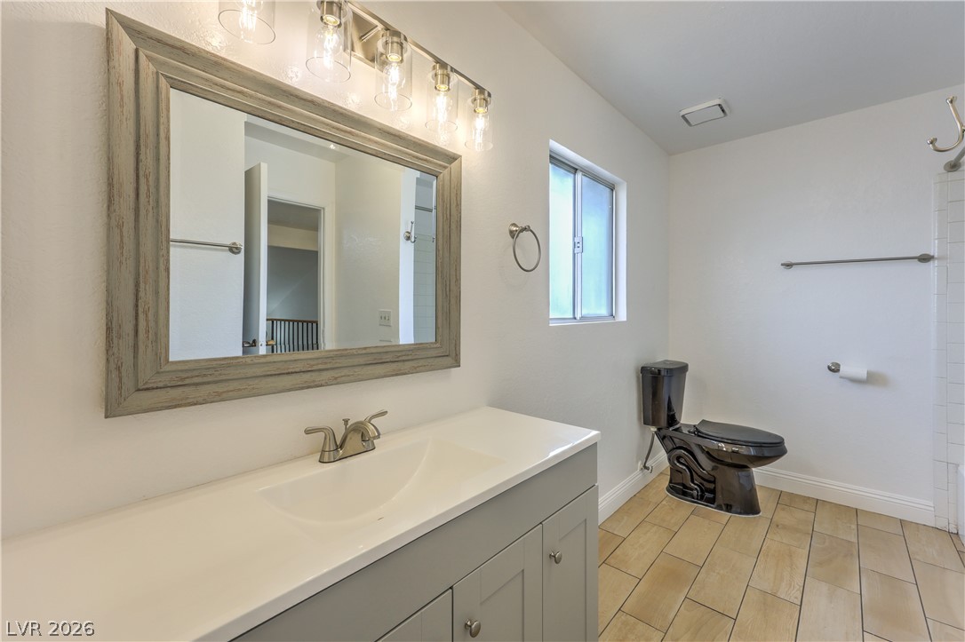 452 Sellers Place Property Photo 30