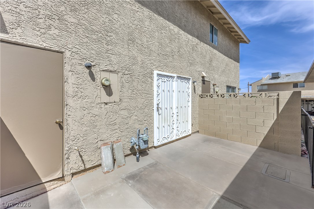 452 Sellers Place Property Photo 34