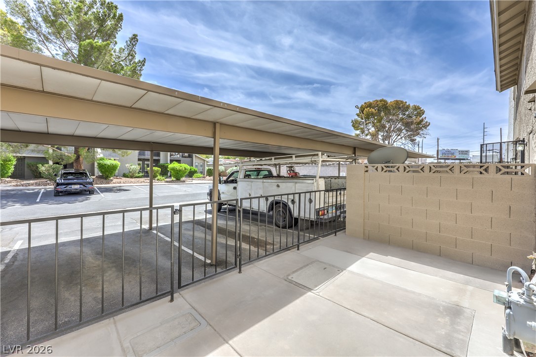 452 Sellers Place Property Photo 36