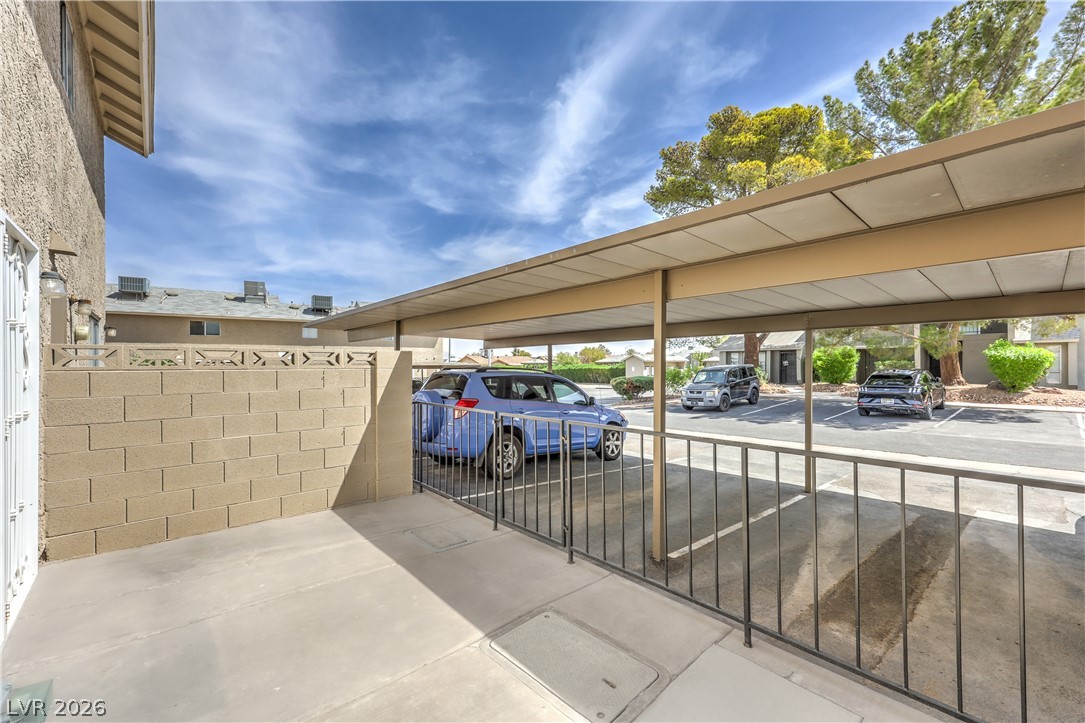 452 Sellers Place Property Photo 37