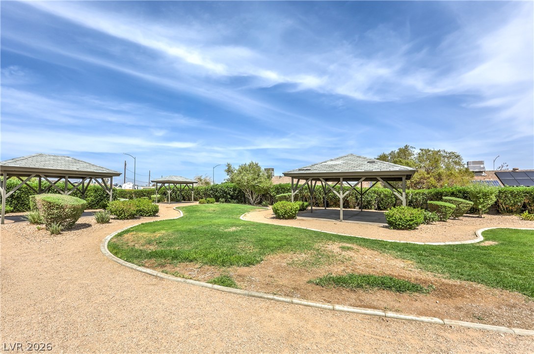 452 Sellers Place Property Photo 40