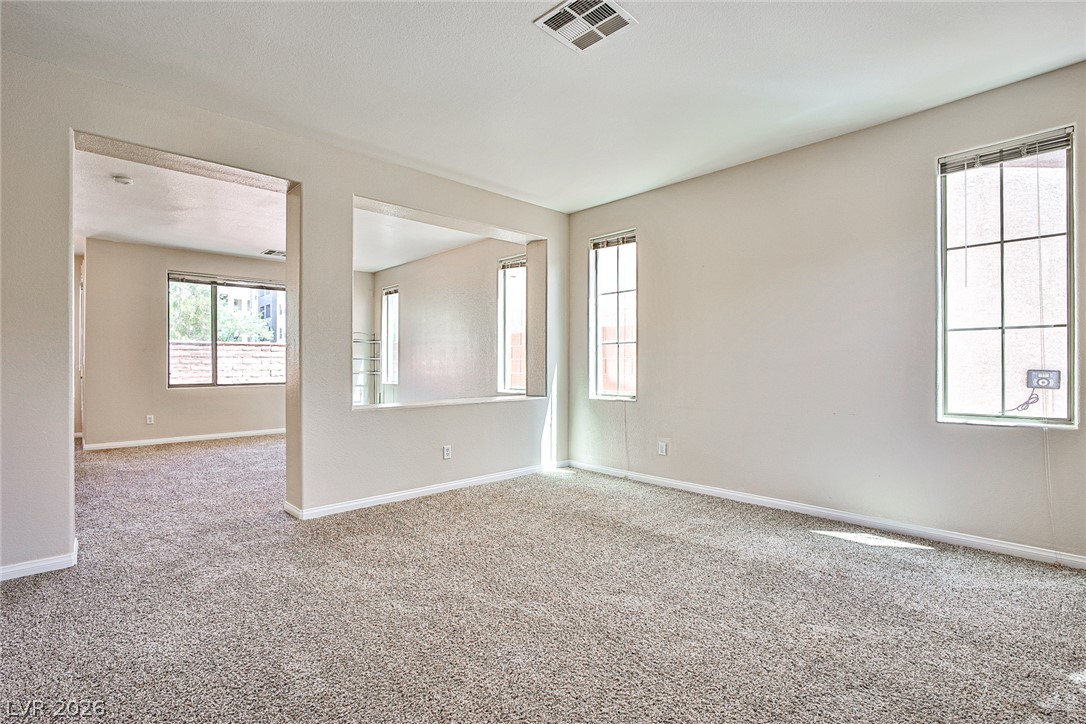 8022 Diamond Gorge Road Property Photo 7