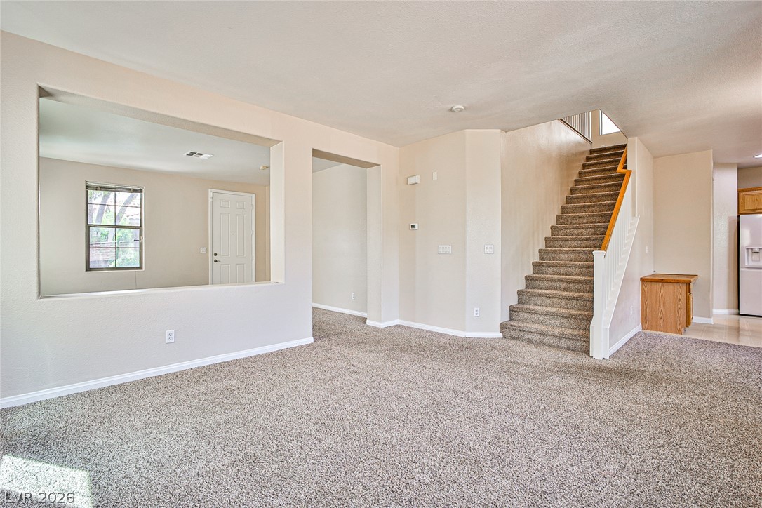 8022 Diamond Gorge Road Property Photo 9