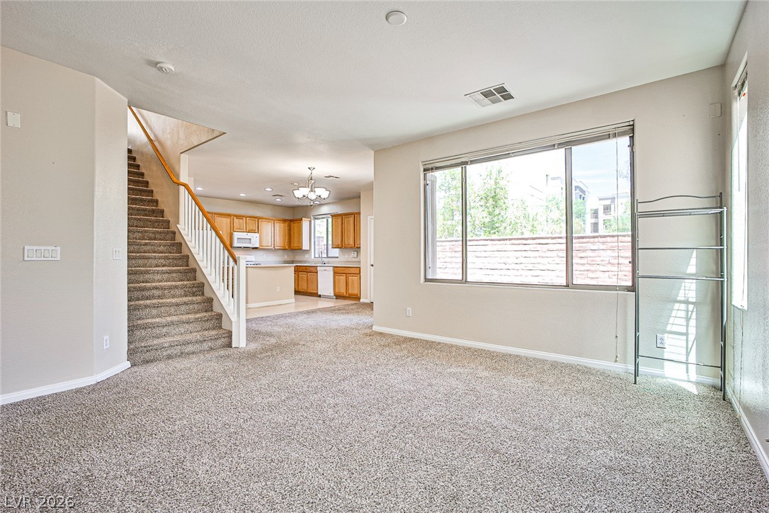 8022 Diamond Gorge Road Property Photo 10
