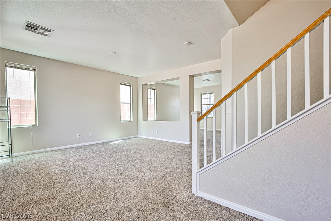 8022 Diamond Gorge Road Property Photo 11