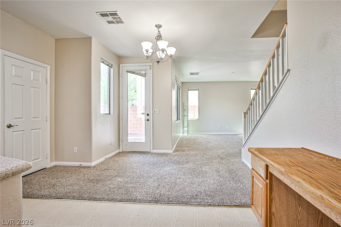 8022 Diamond Gorge Road Property Photo 12