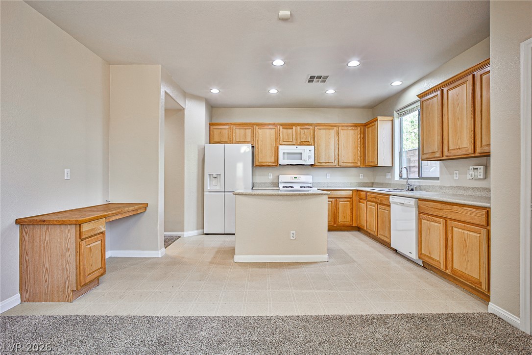 8022 Diamond Gorge Road Property Photo 13