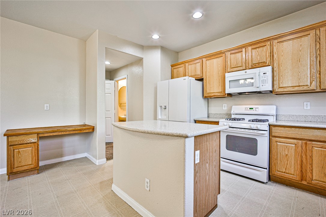 8022 Diamond Gorge Road Property Photo 14