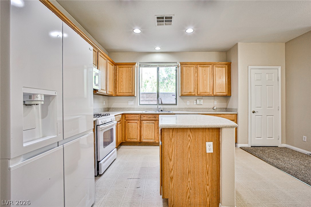 8022 Diamond Gorge Road Property Photo 15