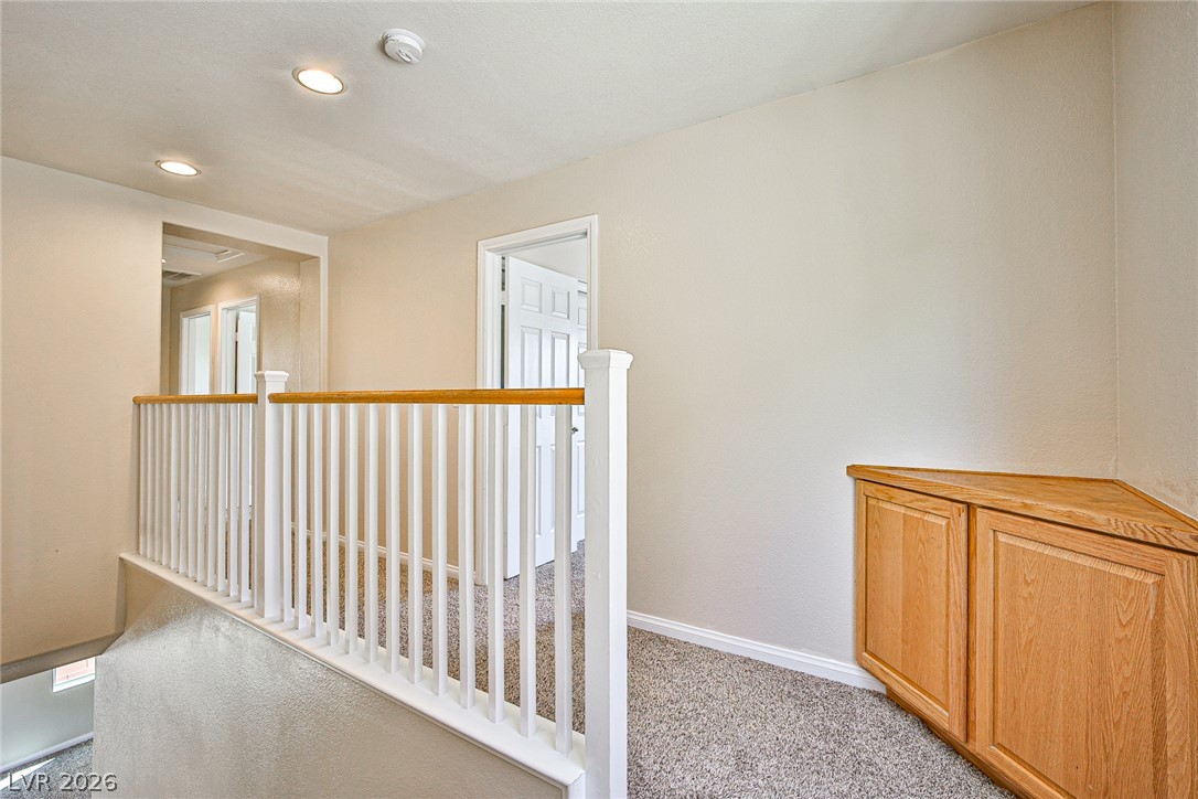 8022 Diamond Gorge Road Property Photo 17