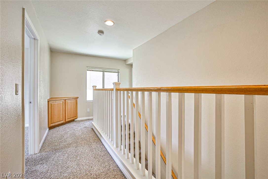 8022 Diamond Gorge Road Property Photo 18