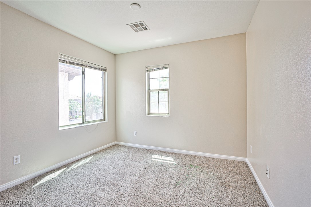 8022 Diamond Gorge Road Property Photo 19