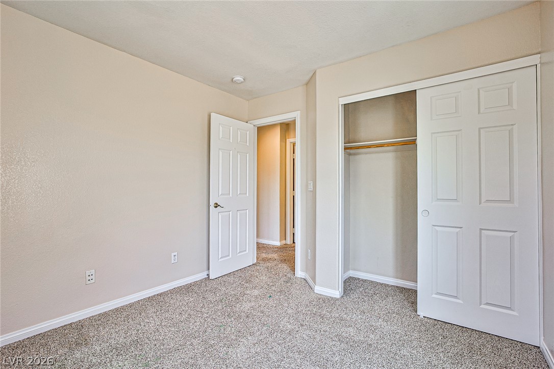 8022 Diamond Gorge Road Property Photo 20