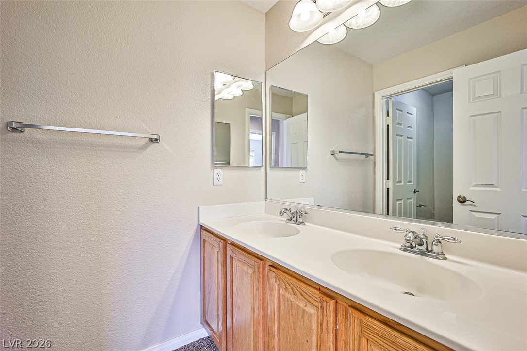 8022 Diamond Gorge Road Property Photo 21