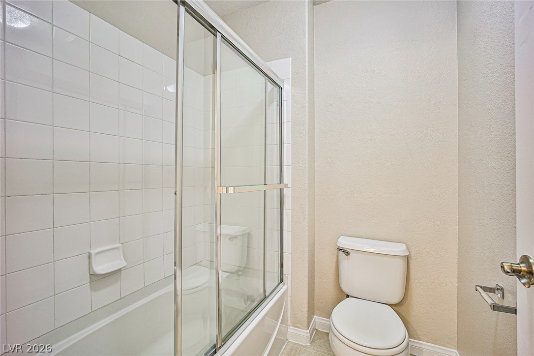 8022 Diamond Gorge Road Property Photo 22