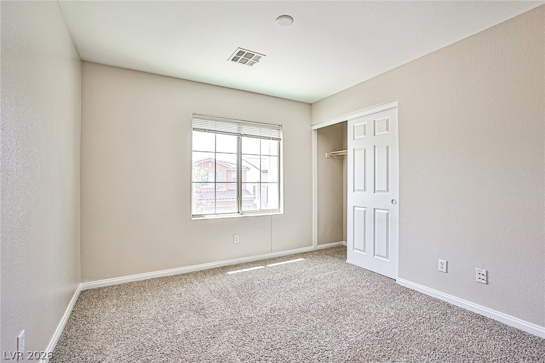 8022 Diamond Gorge Road Property Photo 24