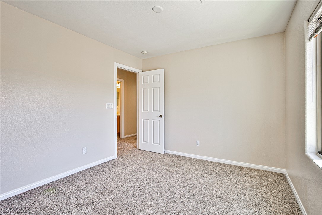 8022 Diamond Gorge Road Property Photo 25