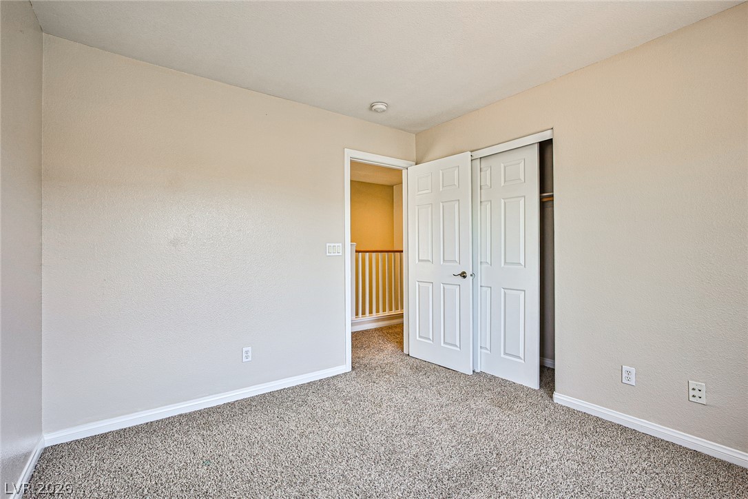 8022 Diamond Gorge Road Property Photo 27