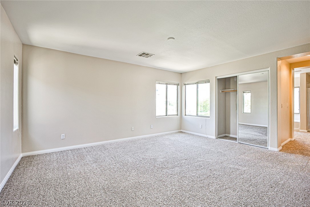 8022 Diamond Gorge Road Property Photo 28