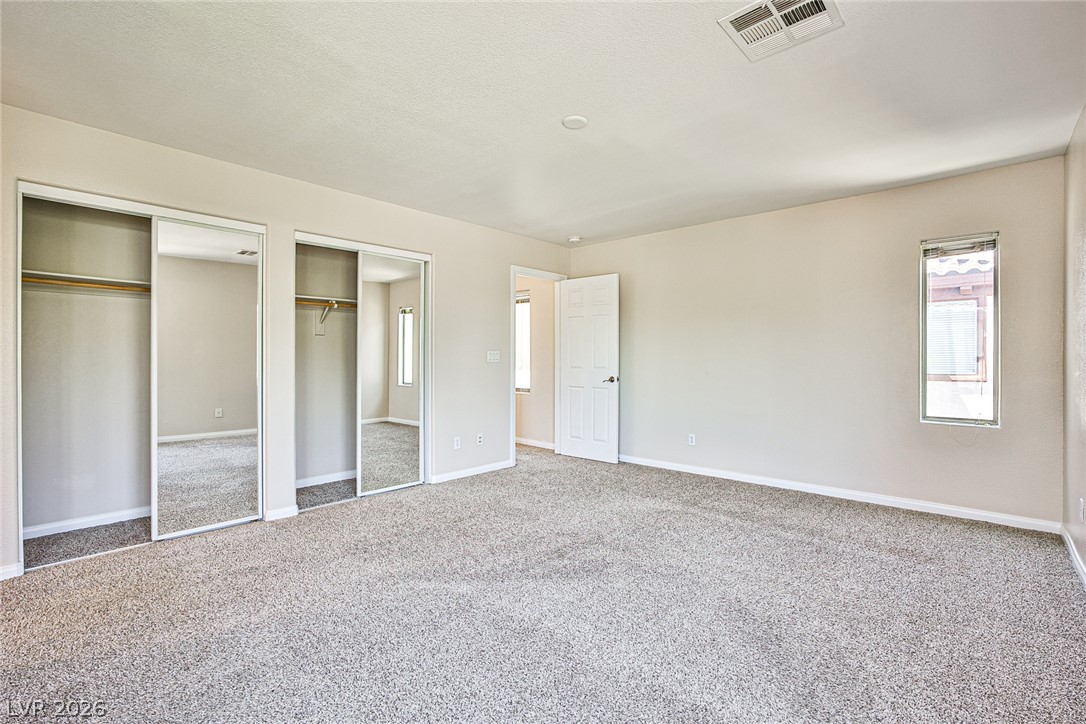 8022 Diamond Gorge Road Property Photo 29