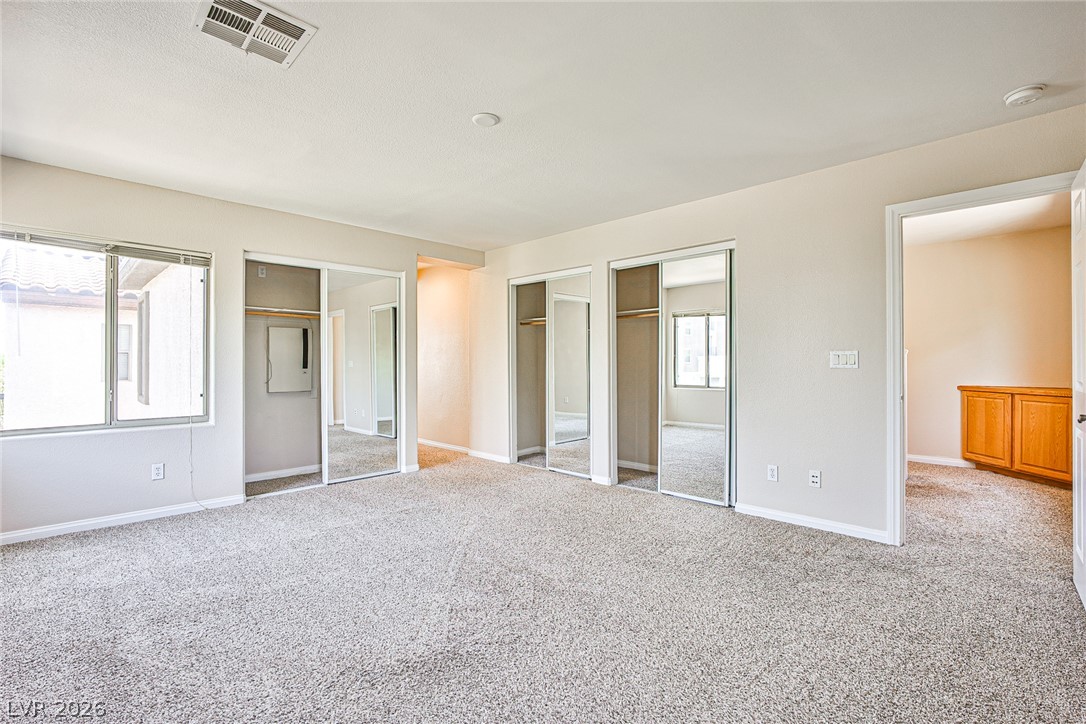 8022 Diamond Gorge Road Property Photo 30