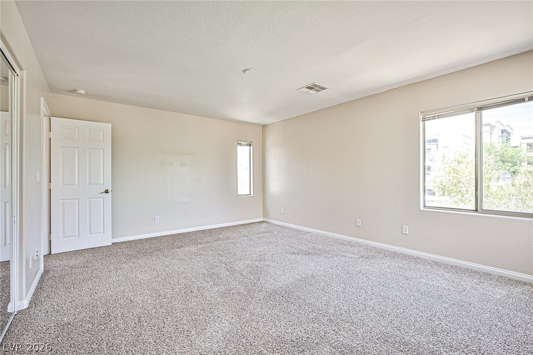 8022 Diamond Gorge Road Property Photo 31