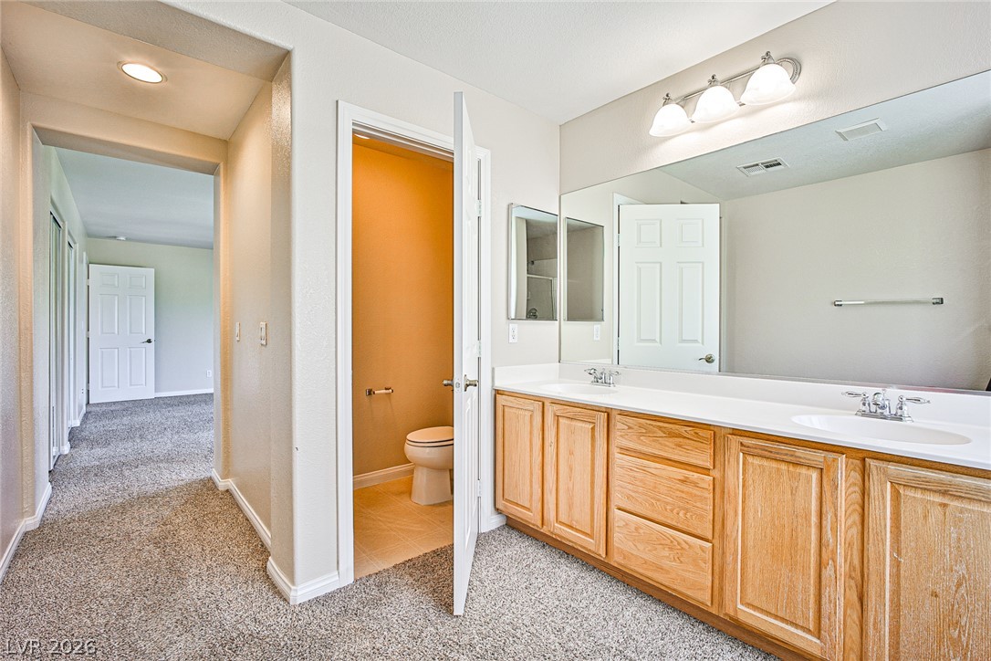8022 Diamond Gorge Road Property Photo 33