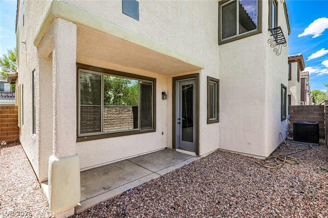 8022 Diamond Gorge Road Property Photo 34