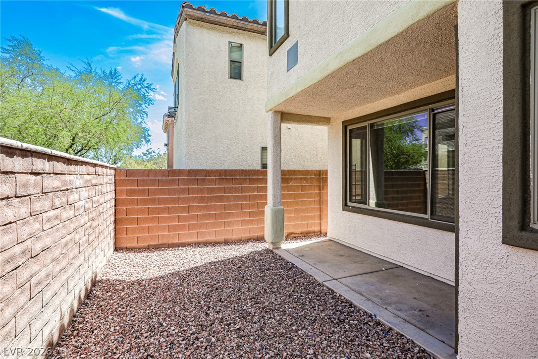 8022 Diamond Gorge Road Property Photo 35
