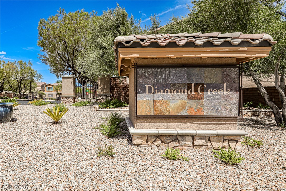 8022 Diamond Gorge Road Property Photo 36