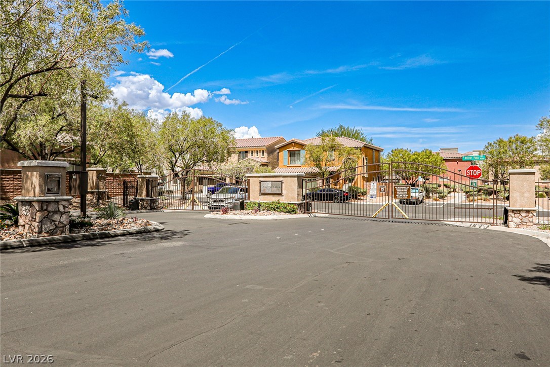 8022 Diamond Gorge Road Property Photo 37