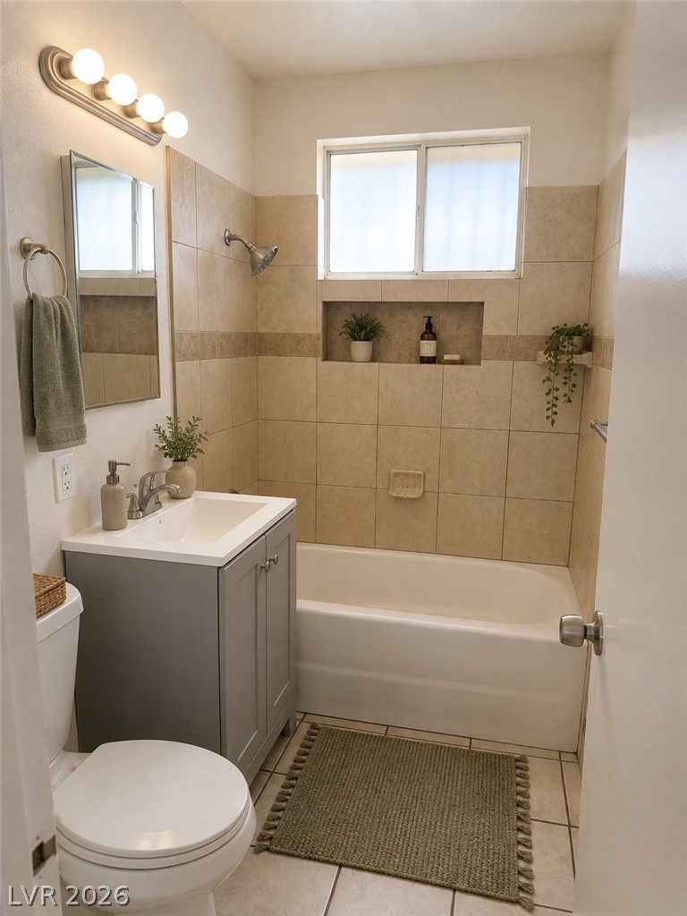 1925 Walker Street Property Photo 15