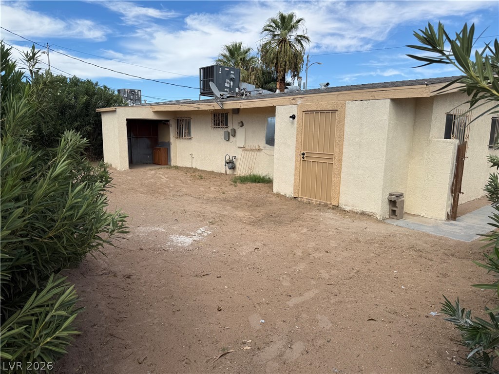 1925 Walker Street Property Photo 19