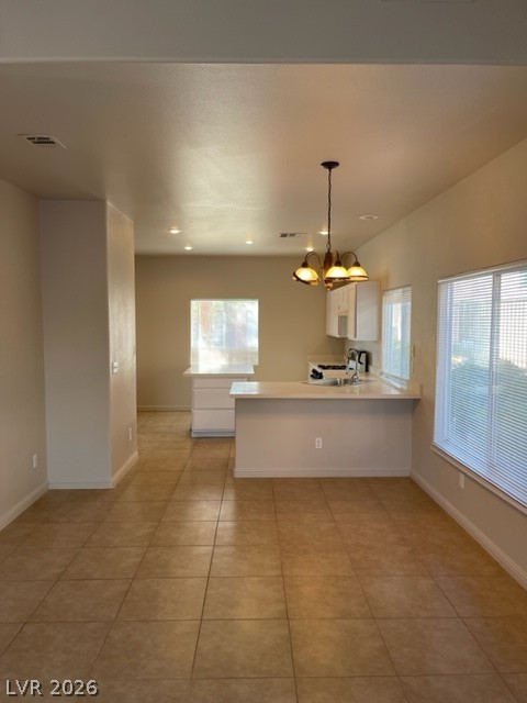 10516 Allthorn Avenue Property Photo 2