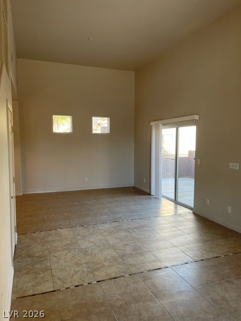 10516 Allthorn Avenue Property Photo 6