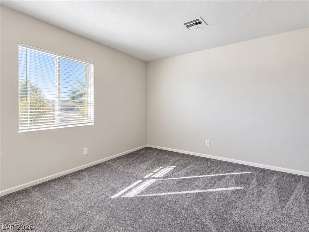 10516 Allthorn Avenue Property Photo 6