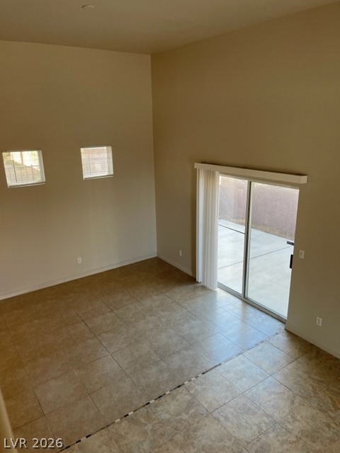 10516 Allthorn Avenue Property Photo 7