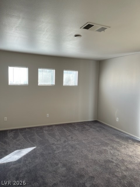 10516 Allthorn Avenue Property Photo 8