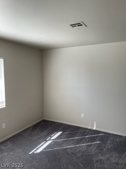 10516 Allthorn Avenue Property Photo 10