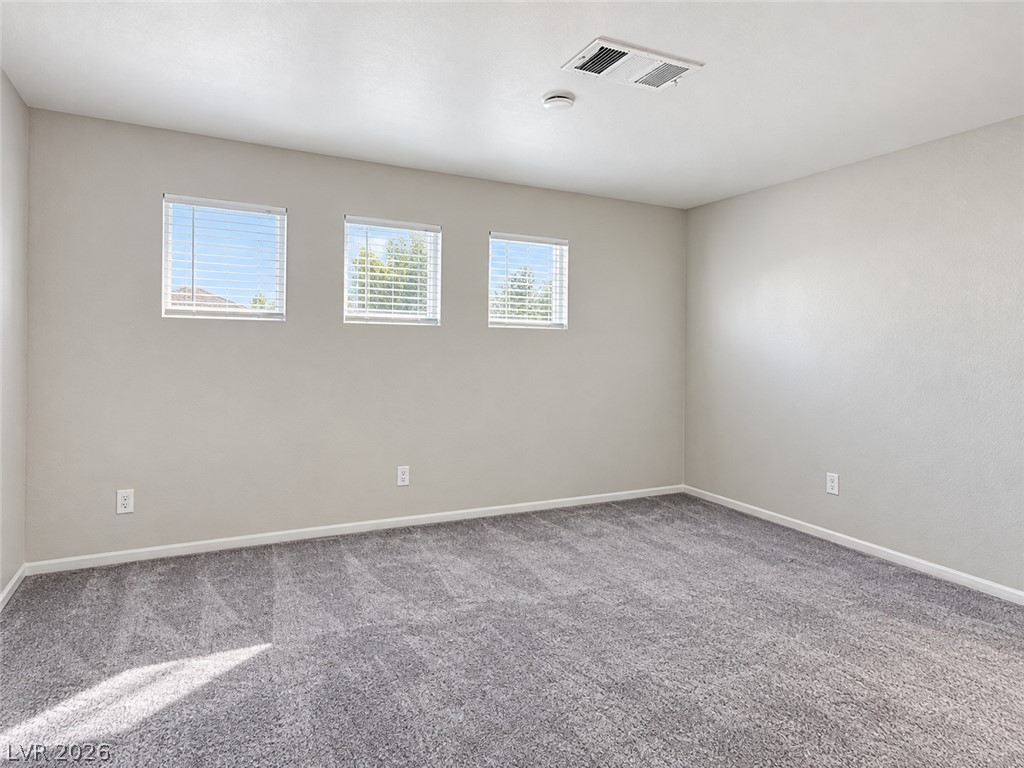 10516 Allthorn Avenue Property Photo 10