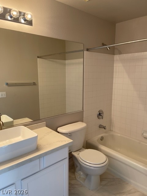 10516 Allthorn Avenue Property Photo 11