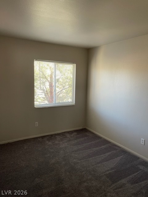 10516 Allthorn Avenue Property Photo 12