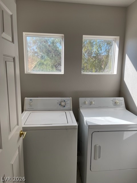 10516 Allthorn Avenue Property Photo 13