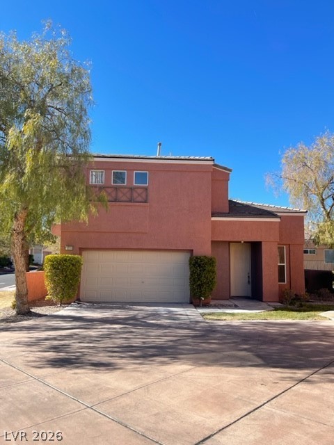 10516 Allthorn Avenue Property Photo 13
