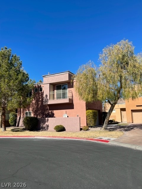 10516 Allthorn Avenue Property Photo 15