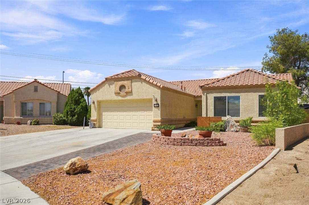 3837 Pipeline Street