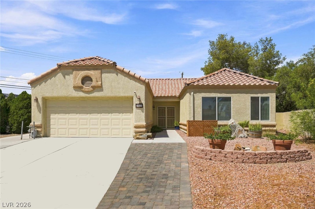 3837 Pipeline Street Property Photo 2
