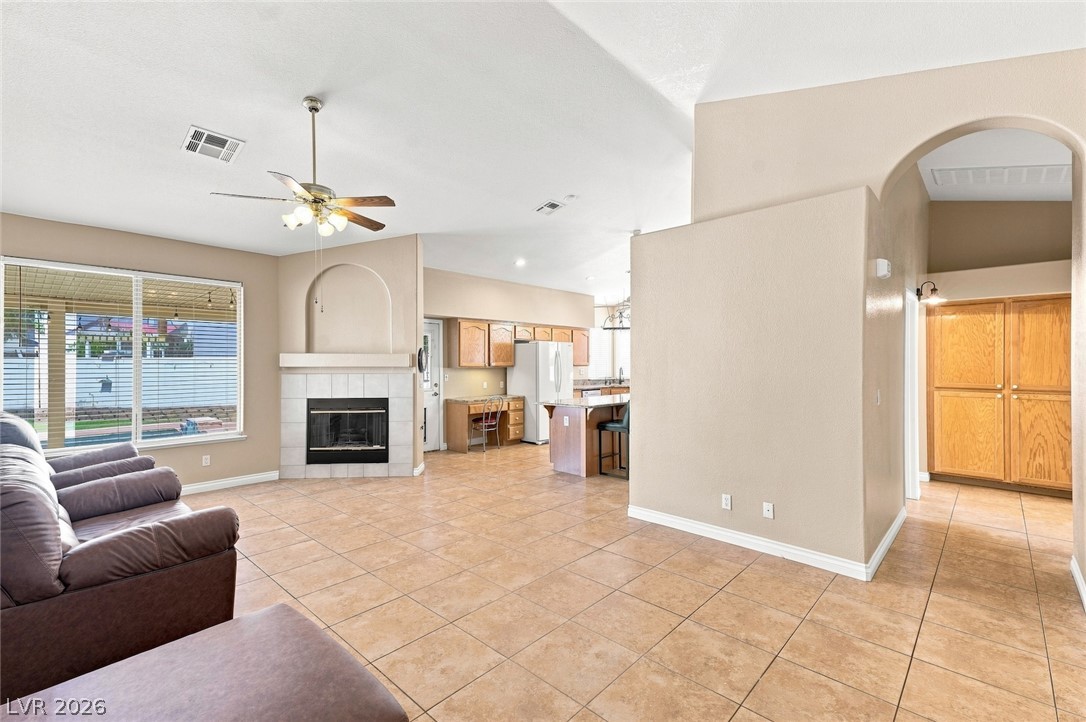 3837 Pipeline Street Property Photo 3